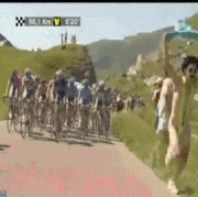 giphy-6.gif