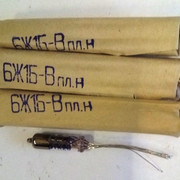 6Zh1B