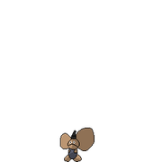 DLCSprites119