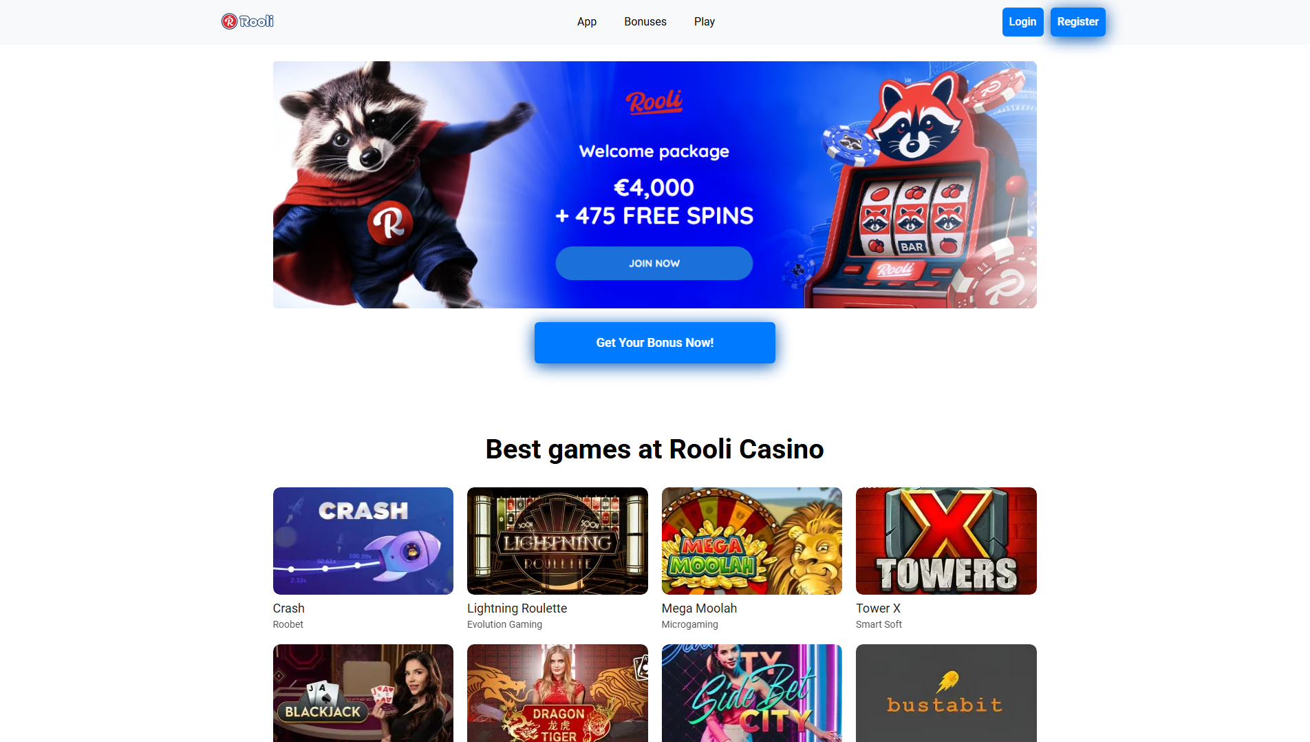 Stored capture of rooli-casino-play-au.com