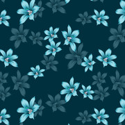 shutterstock 2830781049