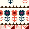 fa4b0465a6bc9be7d59d9ff0d871ef77 (1)