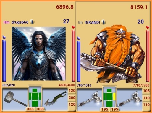 image (15)
