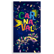 306501 Carnaval