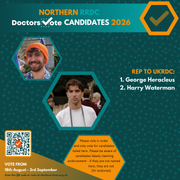 Northern 2026