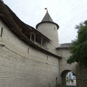 DSC06123-5