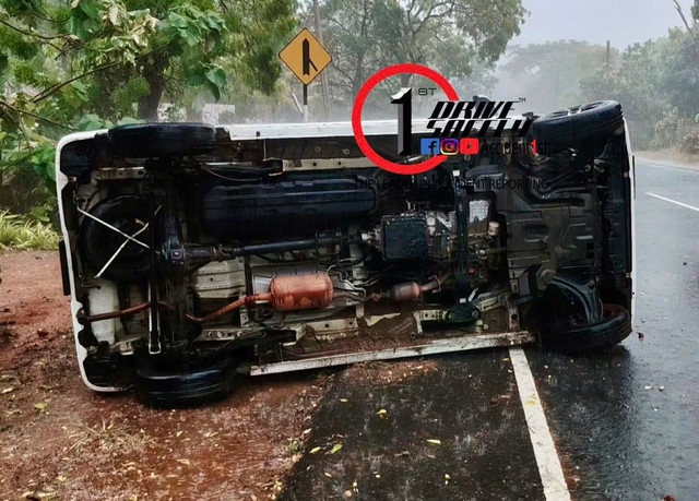 Incident Photo