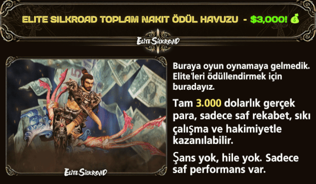 9topic.gif