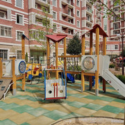 IMG 0586
