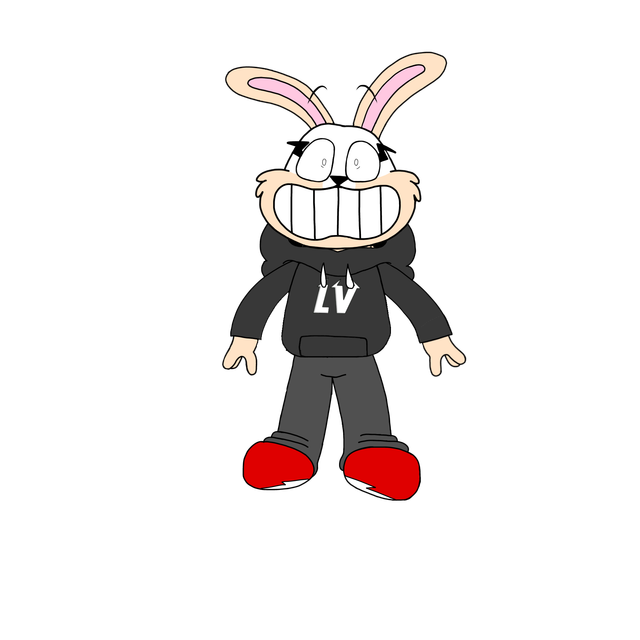 Untitled21 20260610075008.png