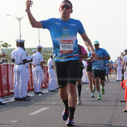 IMG-3312