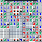 step 00