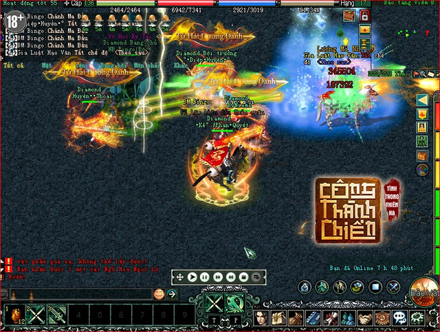 Ảnh 5.jpg