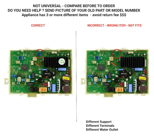 EBR62545101 Correct incorrect.jpg