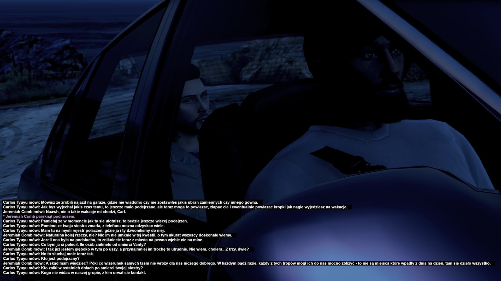 Screenshot-19.png