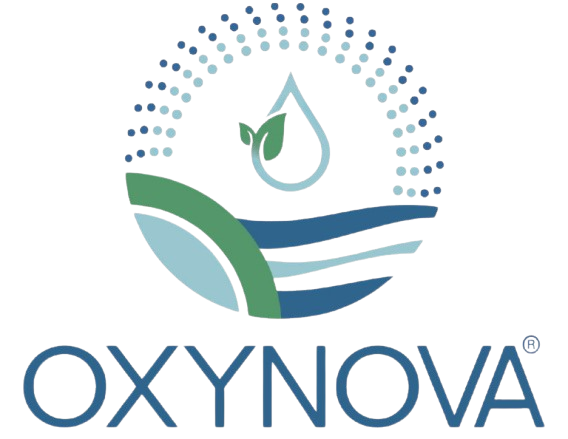 Oxynova Producto