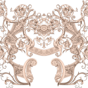 28562585