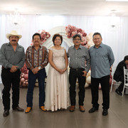 IMG-3021