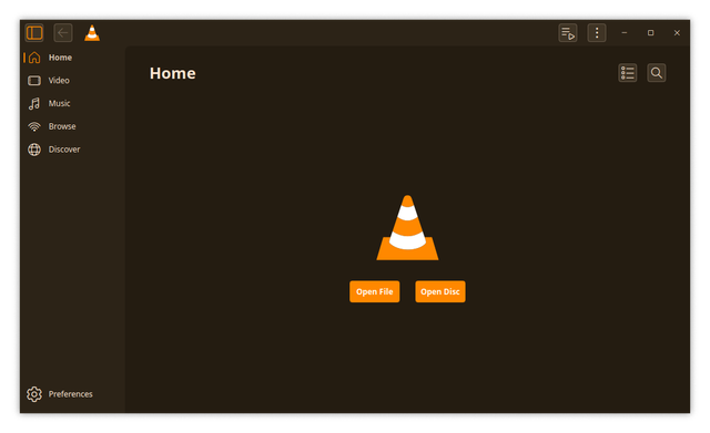 Screenshot 20260923 114151