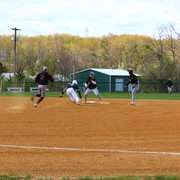 IMG-4566