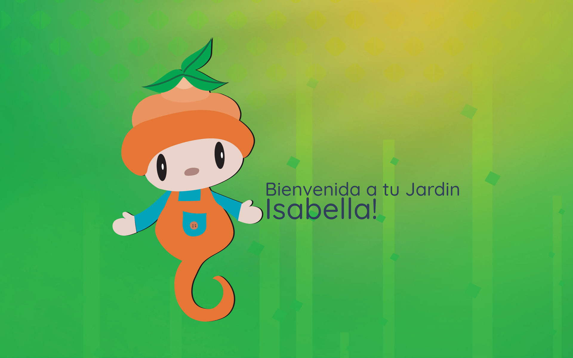 Before onboarding screen 7