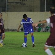 IMG 5659