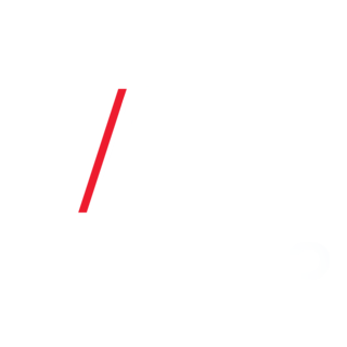 PLASTIMO