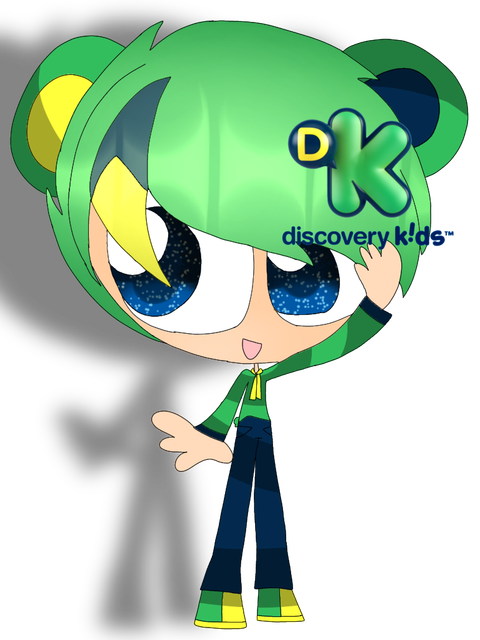 discovery-kids.png