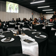 IMG-8449
