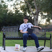 IMG-0282