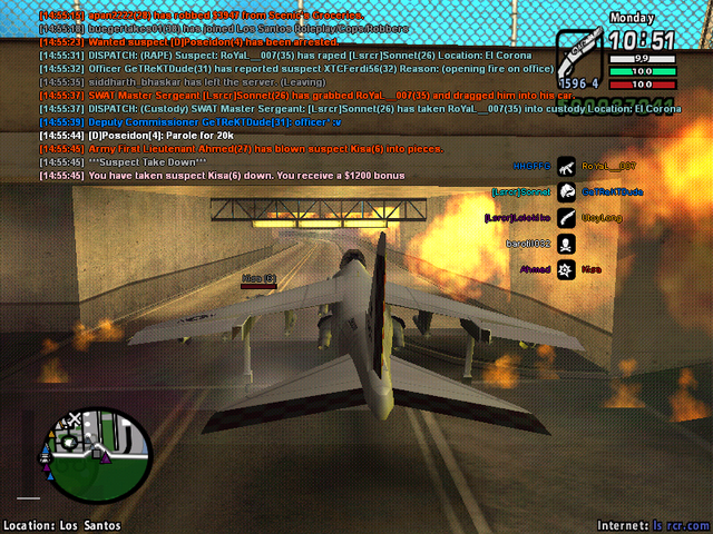 1-20