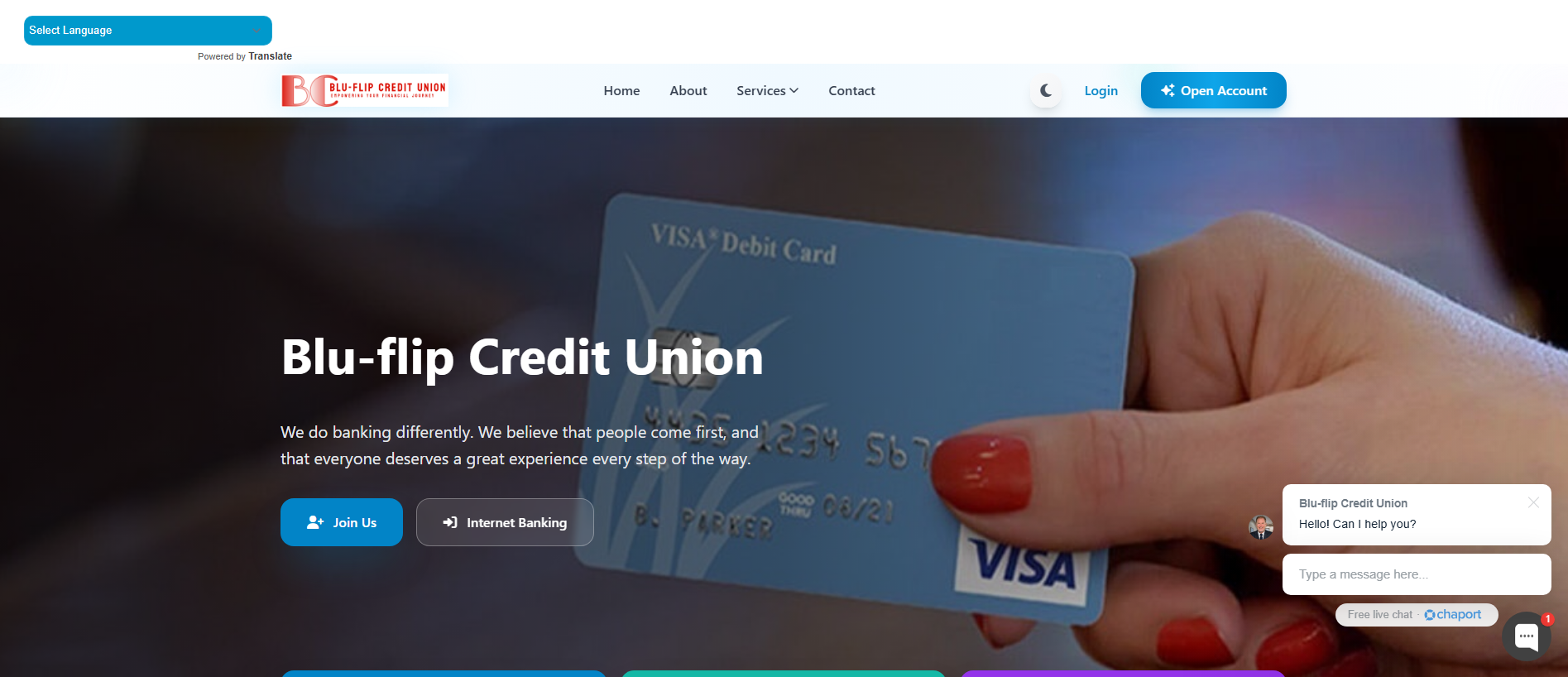 Forensic screenshot of [REDACTED] showing the phishing page layout