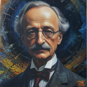70-max-planck