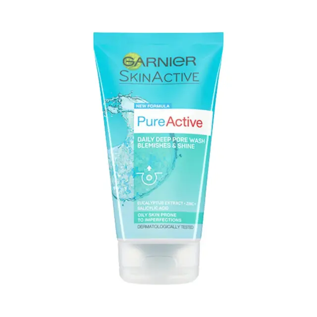 garnier f.webp