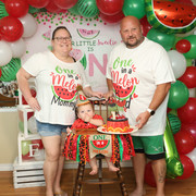 IMG-7000