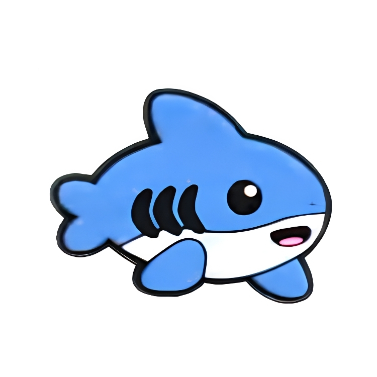 Requin
