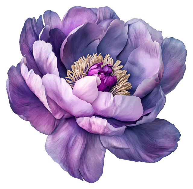 cc321bf7793e92ee0eb358f479a508db.png