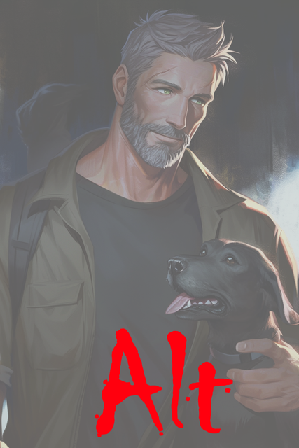 Ben-Benjamin-Lewis-Alt
