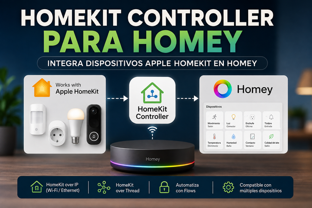 homekit.png