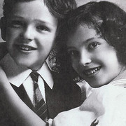 fredandadele