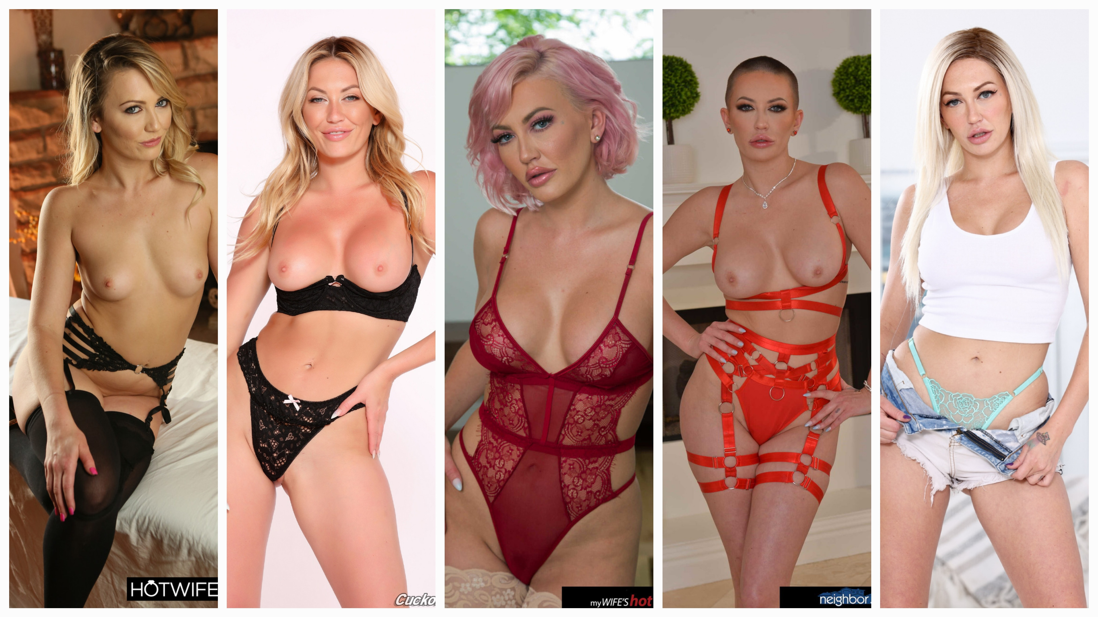skylar snow and adira allure in answer #2263814