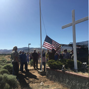 Flag Events (1)