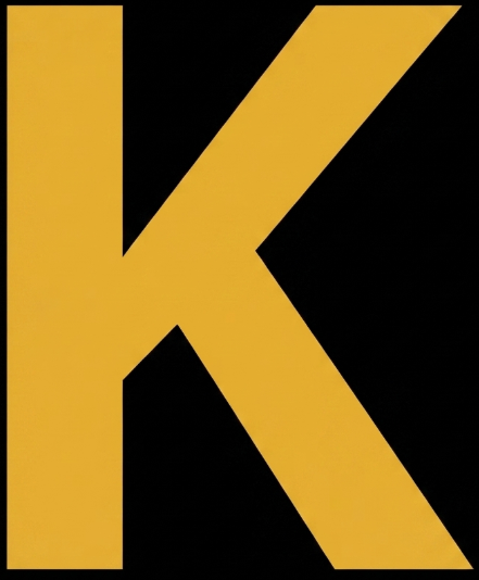 Kakkson Hotels Logo