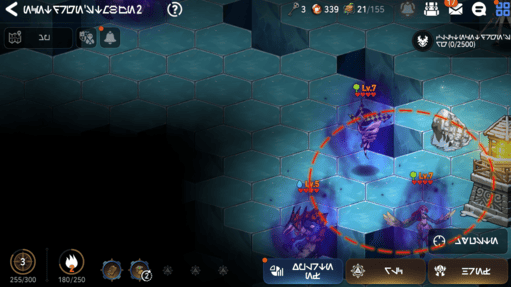 heritagesight-2-1-image.png