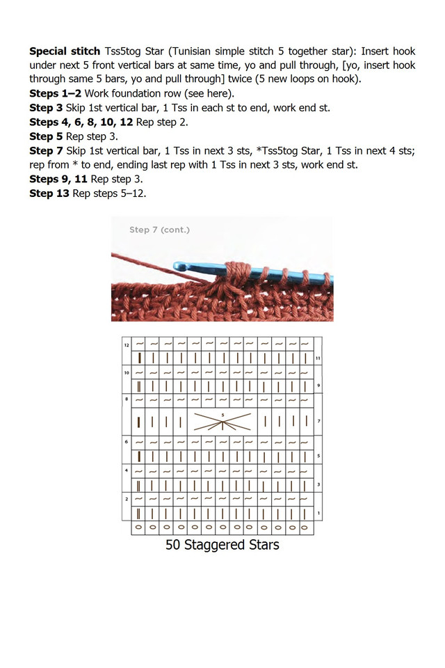 Nikipirowicz-Anna-Tunisian-Crochet-Stitch-Dictionary-2023-131