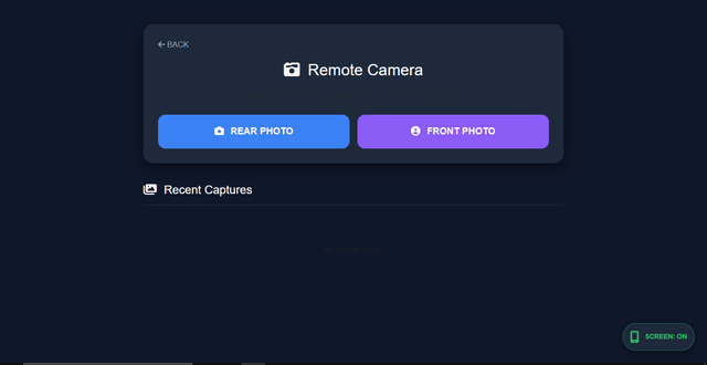 [Image: camera.png]