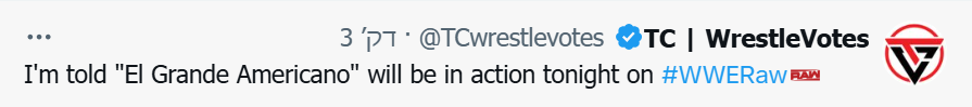 [Image: Screenshot-1.png]