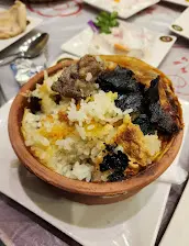 صورة حسني