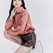 ji soo blackpink 1327749