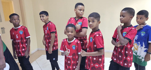 ٢٠٢٦٠٨٢٨ ٠٧٥٠٢٦.jpg